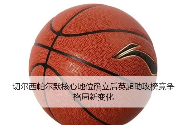 img_1781287484118_772_1_860.jpg