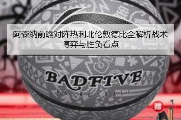 img_1782822249560_624_1_673.jpg